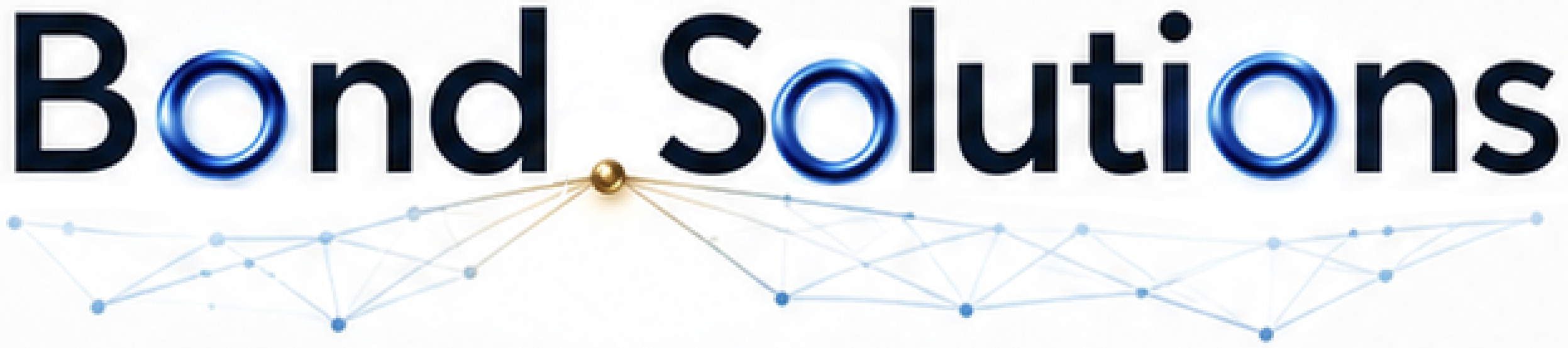 Bond.Solutions
